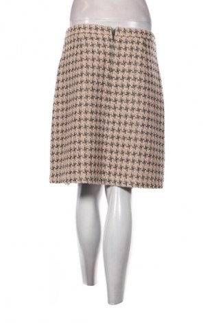 Rock Gerry Weber, Größe M, Farbe Mehrfarbig, Preis € 33,99