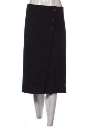 Spódnica Gerry Weber, Rozmiar XXL, Kolor Czarny, Cena 179,99 zł