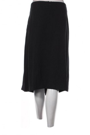 Spódnica Gerry Weber, Rozmiar XXL, Kolor Czarny, Cena 179,99 zł