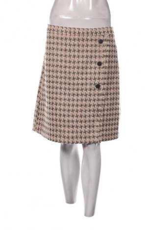 Пола Gerry Weber, Размер XL, Цвят Многоцветен, Цена 10,73 €