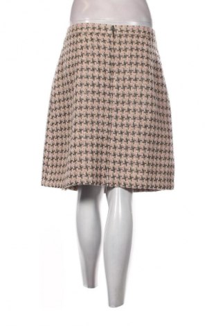 Пола Gerry Weber, Размер XL, Цвят Многоцветен, Цена 10,73 €