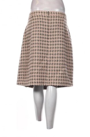 Szoknya Gerry Weber, Méret 4XL, Szín Sokszínű, Ár 4 099 Ft