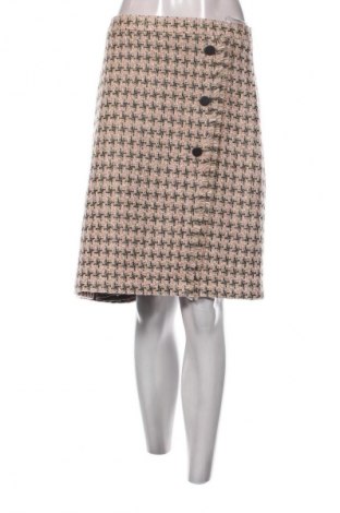 Szoknya Gerry Weber, Méret 4XL, Szín Sokszínű, Ár 4 099 Ft