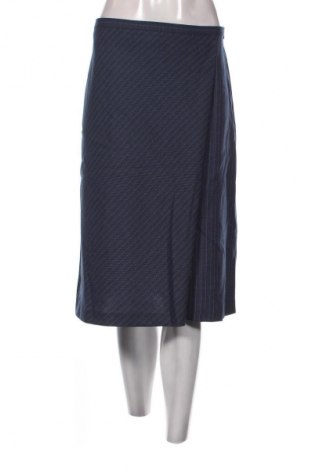 Rock Gerry Weber, Größe XL, Farbe Mehrfarbig, Preis 17,99 €