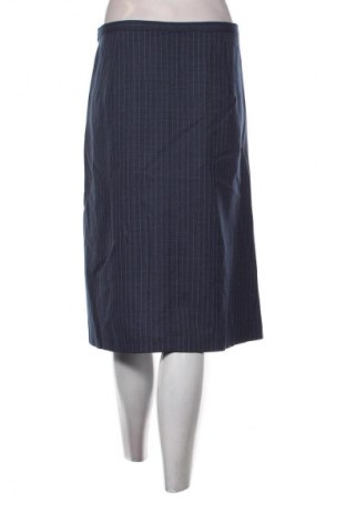 Rock Gerry Weber, Größe XL, Farbe Mehrfarbig, Preis 17,99 €