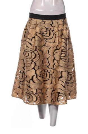 Φούστα Gerry Weber, Μέγεθος M, Χρώμα Πολύχρωμο, Τιμή 41,99 €