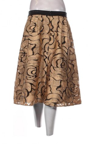 Φούστα Gerry Weber, Μέγεθος M, Χρώμα Πολύχρωμο, Τιμή 41,99 €