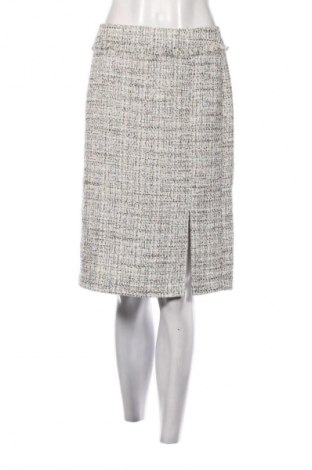 Пола Gerry Weber, Размер M, Цвят Многоцветен, Цена 9,71 €