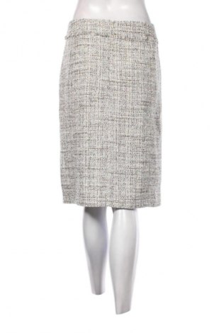 Пола Gerry Weber, Размер M, Цвят Многоцветен, Цена 9,71 €