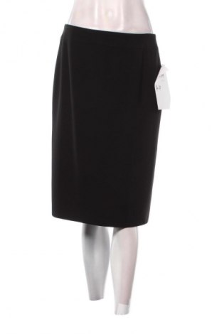 Пола Gerry Weber, Размер M, Цвят Черен, Цена 9,71 €