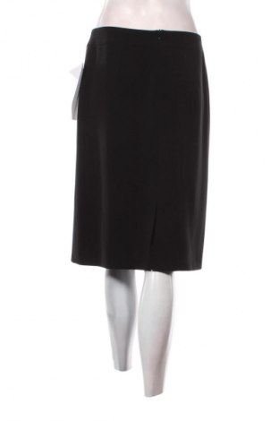 Пола Gerry Weber, Размер M, Цвят Черен, Цена 9,71 €