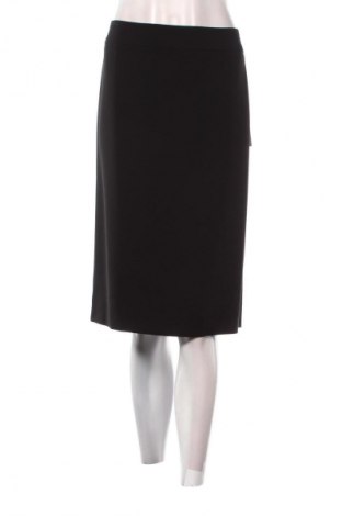 Szoknya Gerry Weber, Méret XL, Szín Fekete, Ár 4 289 Ft