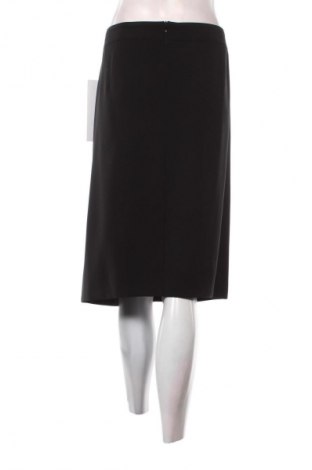 Szoknya Gerry Weber, Méret XL, Szín Fekete, Ár 4 289 Ft