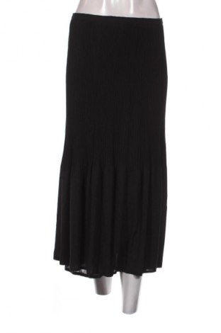 Sukně Gerry Weber, Velikost M, Barva Černá, Cena  799,00 Kč