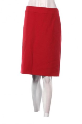 Пола Gerry Weber, Размер L, Цвят Червен, Цена 10,73 €