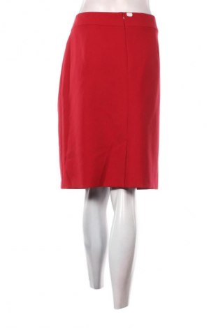 Пола Gerry Weber, Размер L, Цвят Червен, Цена 10,73 €