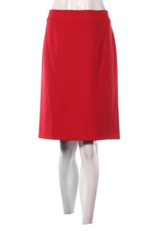 Szoknya Gerry Weber, Méret L, Szín Piros, Ár 14 449 Ft