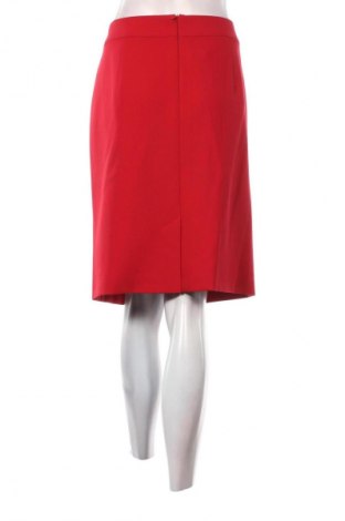 Szoknya Gerry Weber, Méret L, Szín Piros, Ár 14 449 Ft