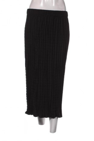 Rock Gerry Weber, Größe M, Farbe Schwarz, Preis 22,99 €