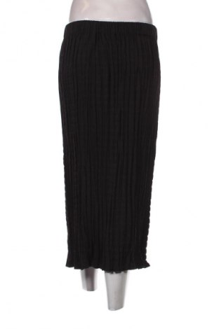 Rock Gerry Weber, Größe M, Farbe Schwarz, Preis 22,99 €