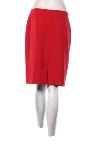 Rock Gerry Weber, Größe M, Farbe Rot, Preis 14,99 €