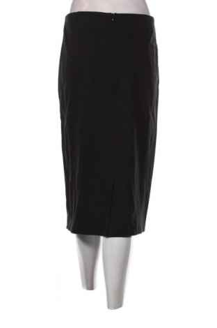 Rock Gerry Weber, Größe XL, Farbe Schwarz, Preis 21,99 €