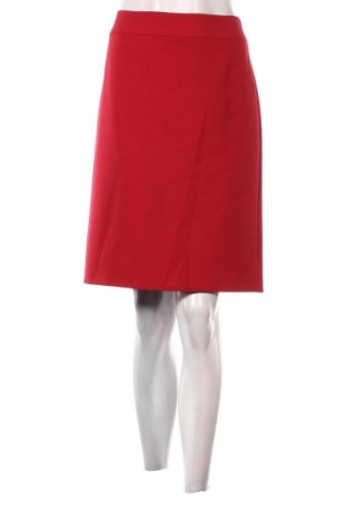 Пола Gerry Weber, Размер M, Цвят Червен, Цена 13,29 €