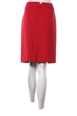 Пола Gerry Weber, Размер M, Цвят Червен, Цена 13,29 €