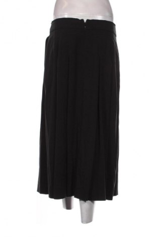 Szoknya Gerry Weber, Méret M, Szín Fekete, Ár 19 319 Ft