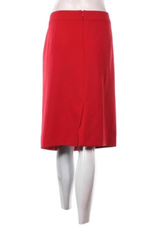 Rock Gerry Weber, Größe XL, Farbe Rot, Preis 21,99 €