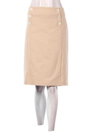 Пола Gerry Weber, Размер L, Цвят Бежов, Цена 20,96 €