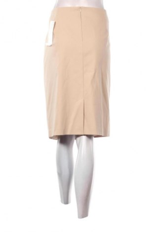 Пола Gerry Weber, Размер L, Цвят Бежов, Цена 20,96 €