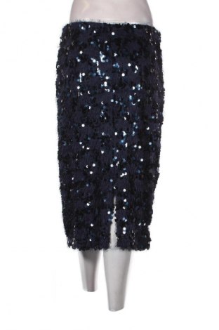 Sukně Gerry Weber, Velikost M, Barva Modrá, Cena  329,00 Kč