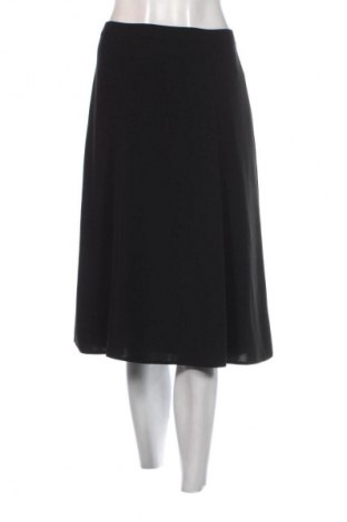 Φούστα Gerry Weber, Μέγεθος M, Χρώμα Μαύρο, Τιμή 26,99 €