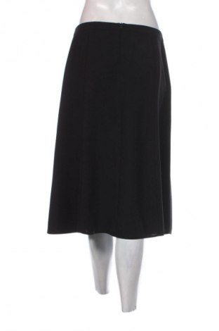 Φούστα Gerry Weber, Μέγεθος M, Χρώμα Μαύρο, Τιμή 26,99 €