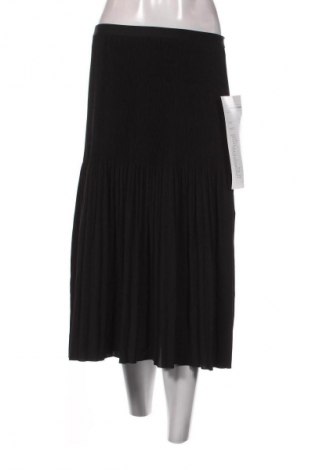 Sukňa Gerry Weber, Veľkosť M, Farba Čierna, Cena  46,95 €