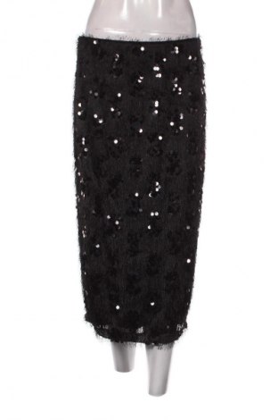 Rock Gerry Weber, Größe M, Farbe Schwarz, Preis € 16,99