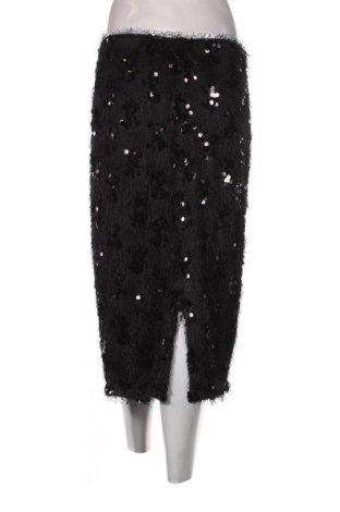 Rock Gerry Weber, Größe M, Farbe Schwarz, Preis € 16,99