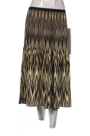 Sukňa Gerry Weber, Veľkosť M, Farba Viacfarebná, Cena  31,95 €