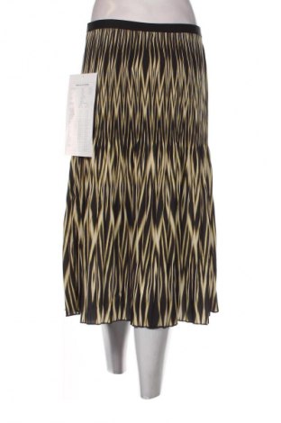 Sukňa Gerry Weber, Veľkosť M, Farba Viacfarebná, Cena  31,95 €