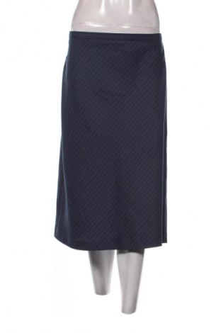 Sukně Gerry Weber, Velikost XXL, Barva Vícebarevné, Cena  329,00 Kč