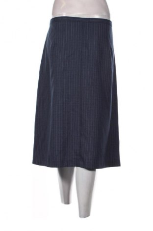 Sukně Gerry Weber, Velikost XXL, Barva Vícebarevné, Cena  329,00 Kč