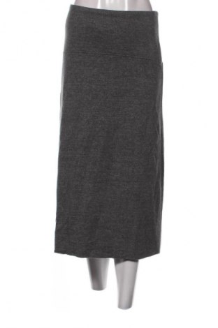 Sukně Gerry Weber, Velikost M, Barva Šedá, Cena  179,00 Kč