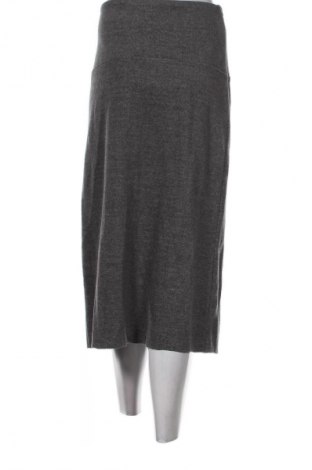 Sukně Gerry Weber, Velikost M, Barva Šedá, Cena  179,00 Kč