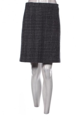 Rock Gerry Weber, Größe M, Farbe Mehrfarbig, Preis 18,99 €