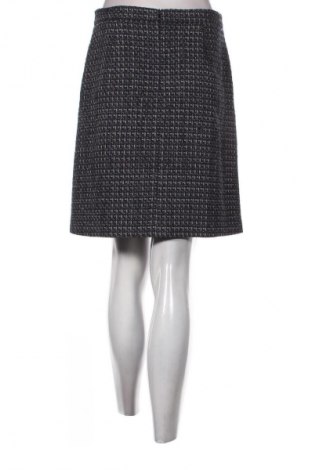 Rock Gerry Weber, Größe M, Farbe Mehrfarbig, Preis 18,99 €