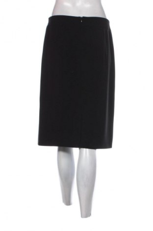 Пола Gerry Weber, Размер M, Цвят Черен, Цена 9,71 €