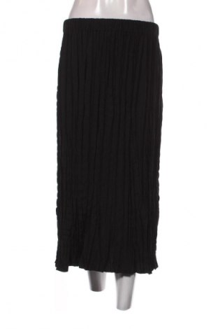 Szoknya Gerry Weber, Méret L, Szín Fekete, Ár 9 769 Ft
