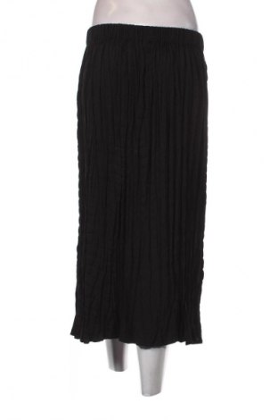 Szoknya Gerry Weber, Méret L, Szín Fekete, Ár 9 769 Ft
