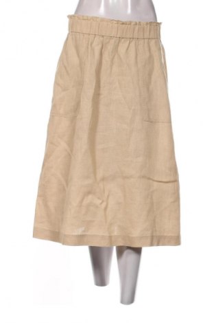 Пола Gerry Weber, Размер M, Цвят Бежов, Цена 26,07 €